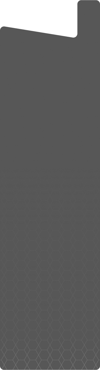 footermobileimg
